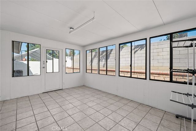 14422 Hillcrest, Fontana, CA 92337