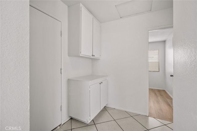 14422 Hillcrest, Fontana, CA 92337