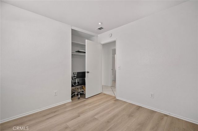 14422 Hillcrest, Fontana, CA 92337