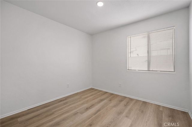 14422 Hillcrest, Fontana, CA 92337