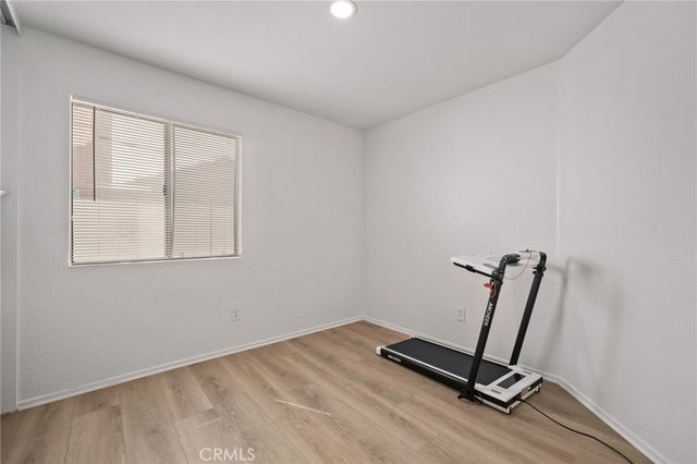 14422 Hillcrest, Fontana, CA 92337