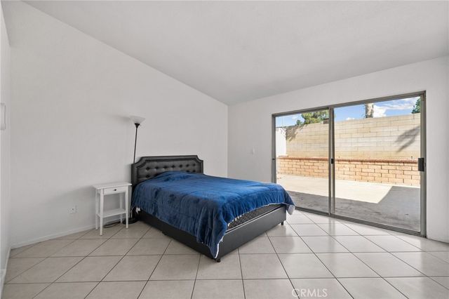 14422 Hillcrest, Fontana, CA 92337