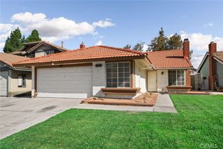 14422 Hillcrest, Fontana, CA 92337
