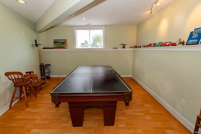 8065 S Westfield Trail, Columbia City, IN 46725