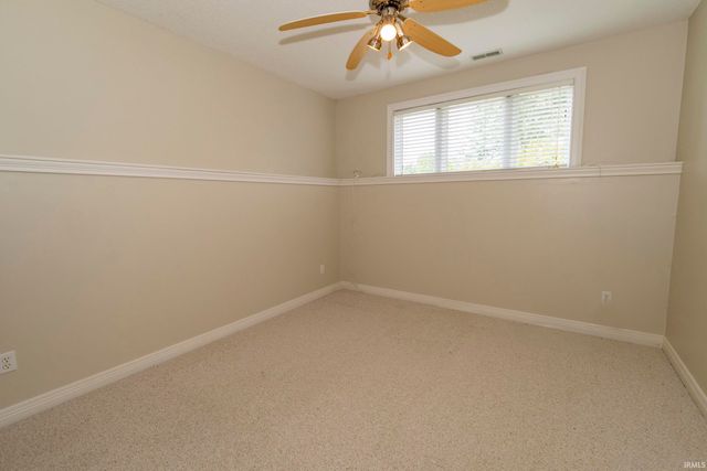 8065 S Westfield Trail, Columbia City, IN 46725