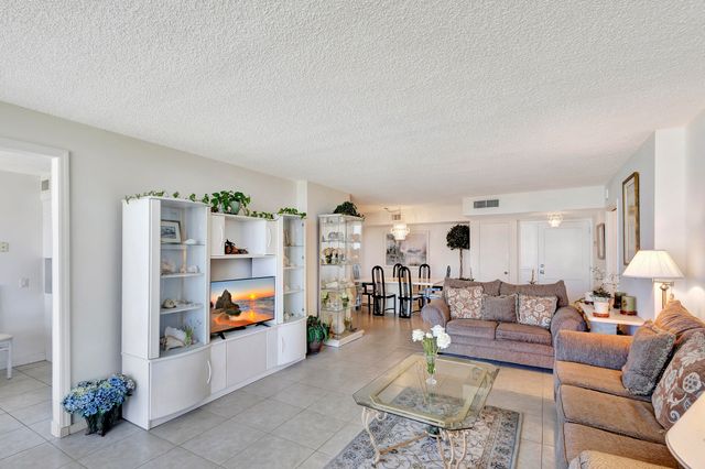 3400 N OCEAN Drive 1505, Singer Island, FL 33404