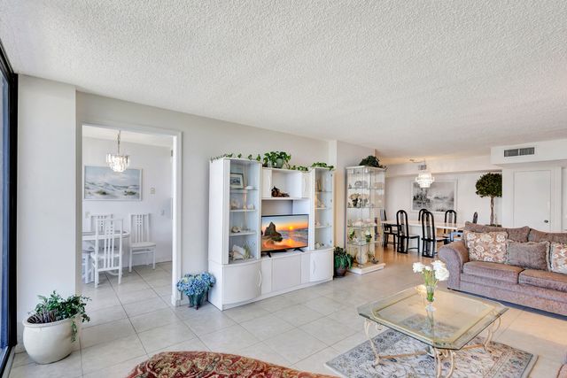 3400 N OCEAN Drive 1505, Singer Island, FL 33404