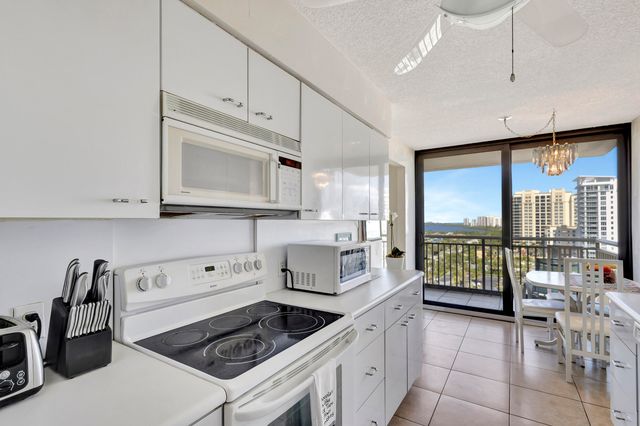 3400 N OCEAN Drive 1505, Singer Island, FL 33404