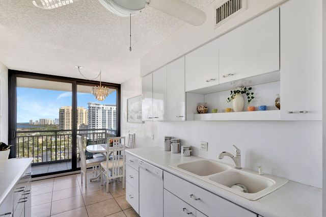 3400 N OCEAN Drive 1505, Singer Island, FL 33404
