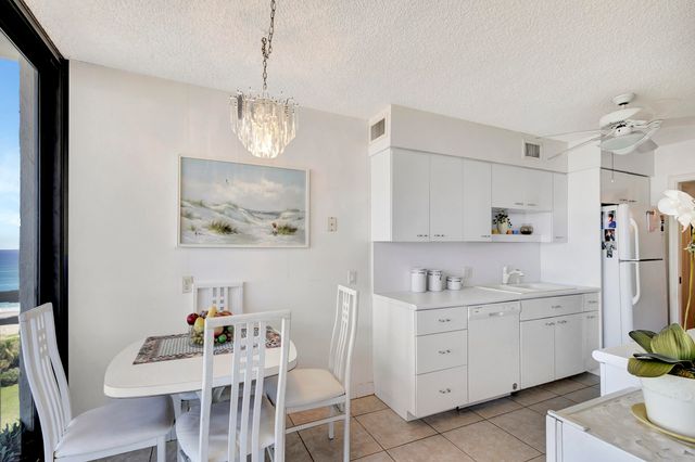 3400 N OCEAN Drive 1505, Singer Island, FL 33404