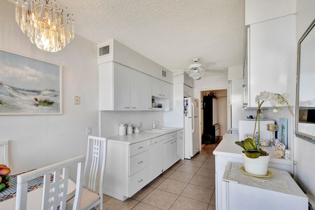 3400 N OCEAN Drive 1505, Singer Island, FL 33404