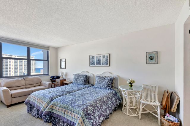 3400 N OCEAN Drive 1505, Singer Island, FL 33404