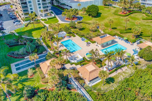 3400 N OCEAN Drive 1505, Singer Island, FL 33404