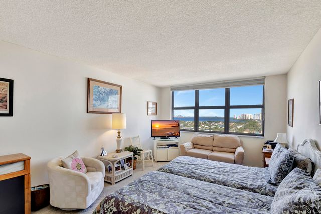 3400 N OCEAN Drive 1505, Singer Island, FL 33404