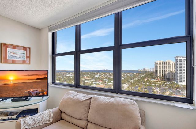 3400 N OCEAN Drive 1505, Singer Island, FL 33404