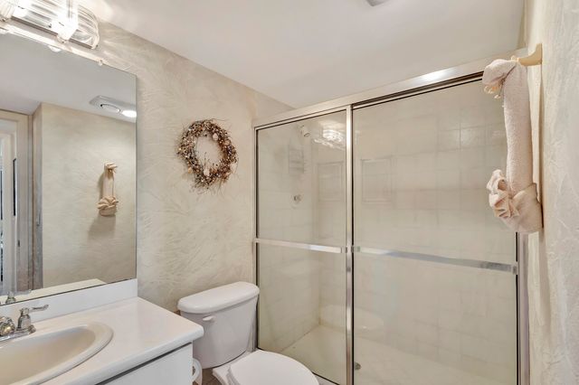 3400 N OCEAN Drive 1505, Singer Island, FL 33404