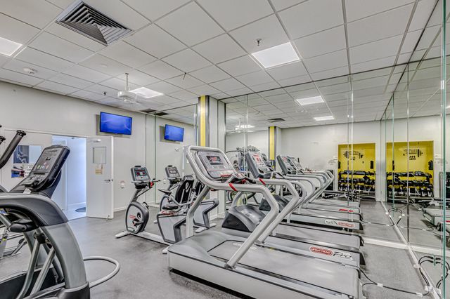 3400 N OCEAN Drive 1505, Singer Island, FL 33404