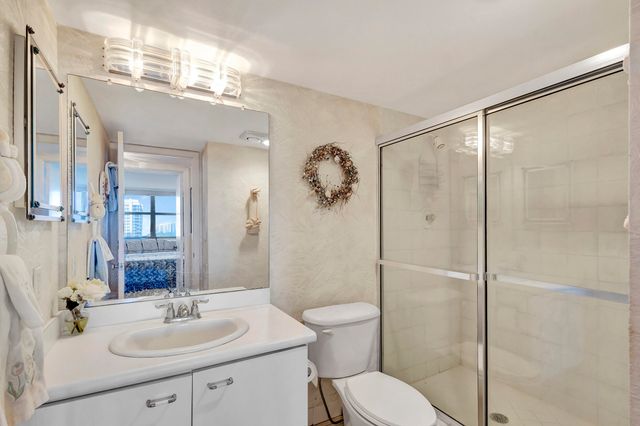 3400 N OCEAN Drive 1505, Singer Island, FL 33404