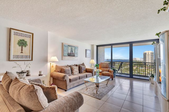 3400 N OCEAN Drive 1505, Singer Island, FL 33404