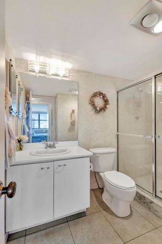 3400 N OCEAN Drive 1505, Singer Island, FL 33404
