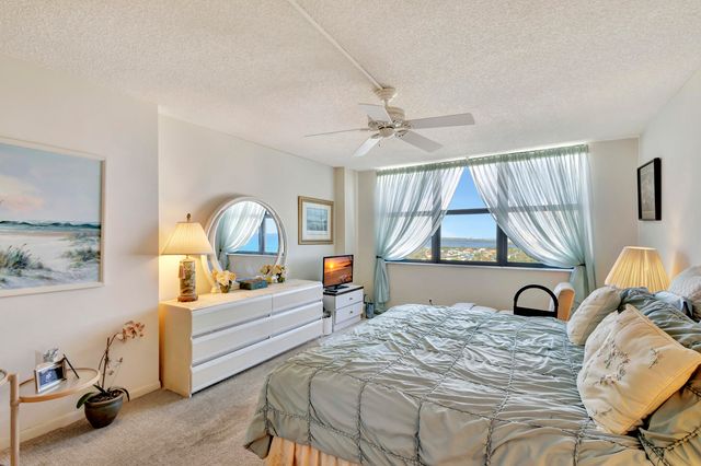 3400 N OCEAN Drive 1505, Singer Island, FL 33404