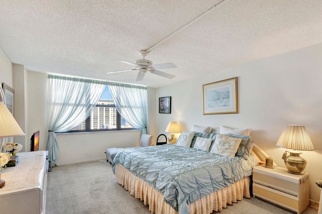 3400 N OCEAN Drive 1505, Singer Island, FL 33404