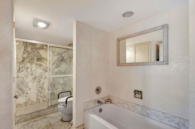 3400 N OCEAN Drive 1505, Singer Island, FL 33404
