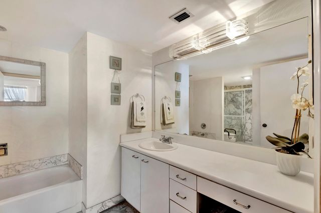3400 N OCEAN Drive 1505, Singer Island, FL 33404