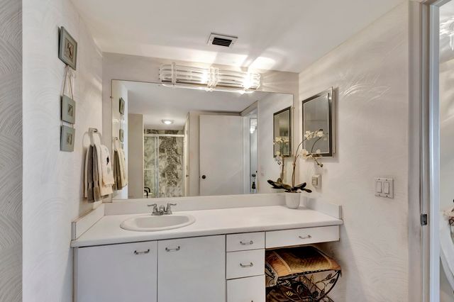 3400 N OCEAN Drive 1505, Singer Island, FL 33404