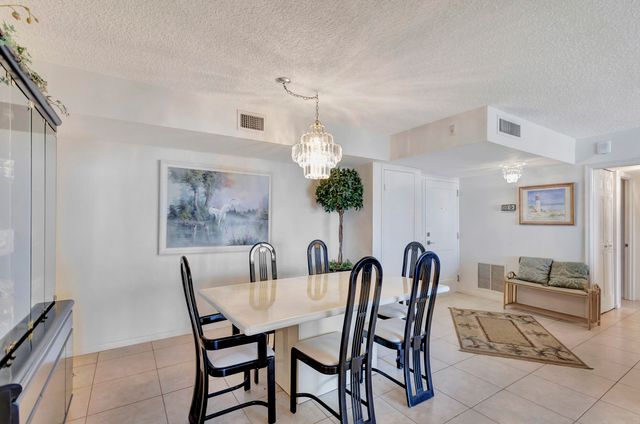 3400 N OCEAN Drive 1505, Singer Island, FL 33404
