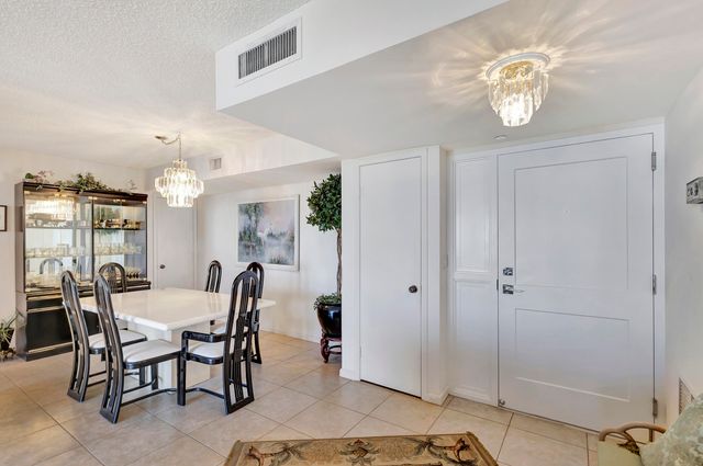 3400 N OCEAN Drive 1505, Singer Island, FL 33404