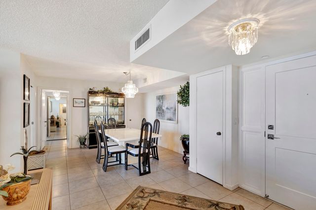 3400 N OCEAN Drive 1505, Singer Island, FL 33404