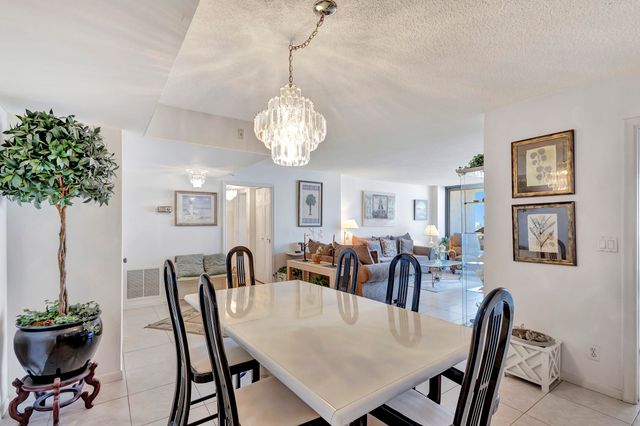 3400 N OCEAN Drive 1505, Singer Island, FL 33404