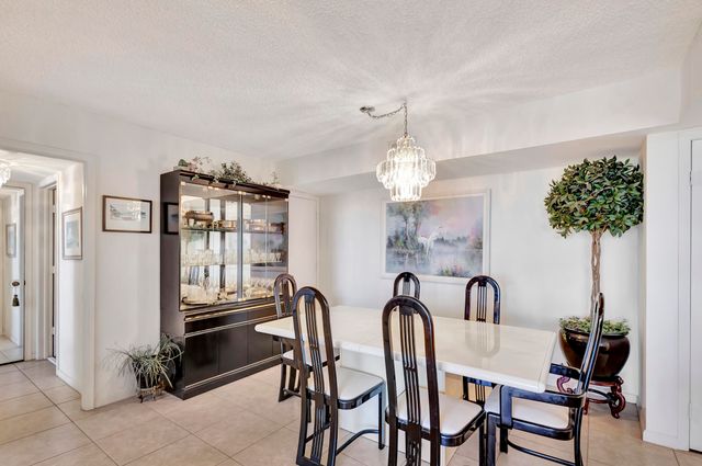 3400 N OCEAN Drive 1505, Singer Island, FL 33404