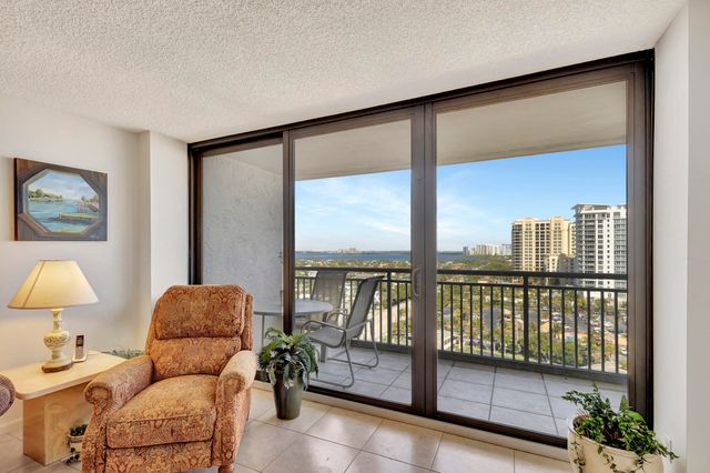 3400 N OCEAN Drive 1505, Singer Island, FL 33404