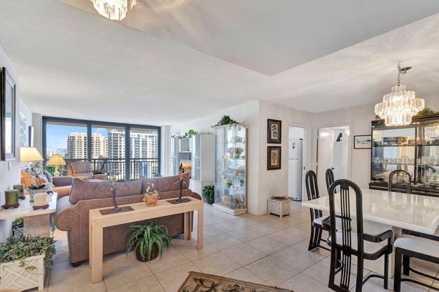 3400 N OCEAN Drive 1505, Singer Island, FL 33404