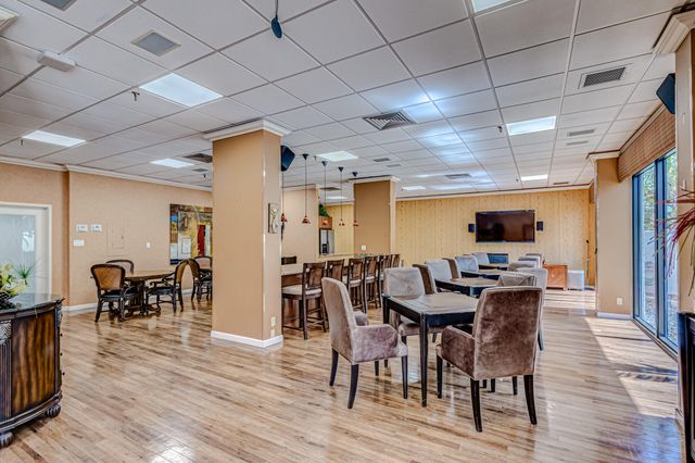 3400 N OCEAN Drive 1505, Singer Island, FL 33404