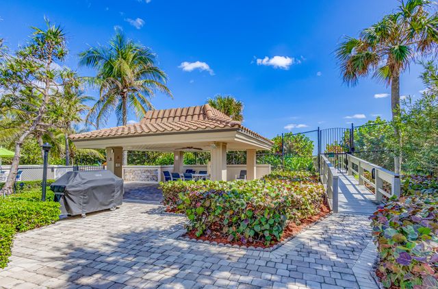 3400 N OCEAN Drive 1505, Singer Island, FL 33404
