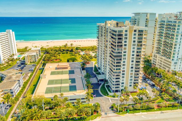 3400 N OCEAN Drive 1505, Singer Island, FL 33404
