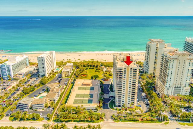 3400 N OCEAN Drive 1505, Singer Island, FL 33404