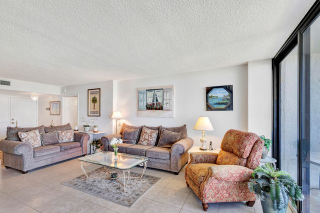 3400 N OCEAN Drive 1505, Singer Island, FL 33404
