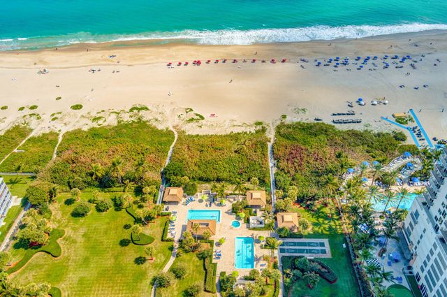 3400 N OCEAN Drive 1505, Singer Island, FL 33404