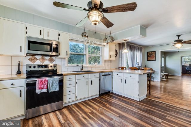 9300 BEAVERDAM RD, Nanjemoy, MD 20662