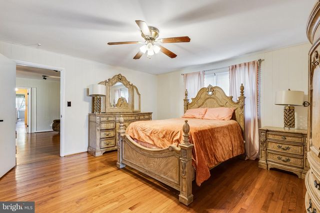 9300 BEAVERDAM RD, Nanjemoy, MD 20662