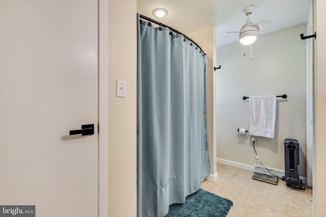 9300 BEAVERDAM RD, Nanjemoy, MD 20662