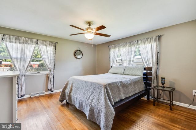 9300 BEAVERDAM RD, Nanjemoy, MD 20662