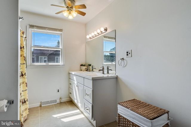 9300 BEAVERDAM RD, Nanjemoy, MD 20662