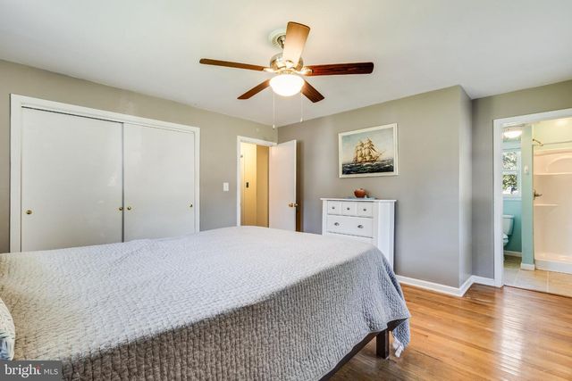 9300 BEAVERDAM RD, Nanjemoy, MD 20662