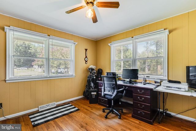 9300 BEAVERDAM RD, Nanjemoy, MD 20662