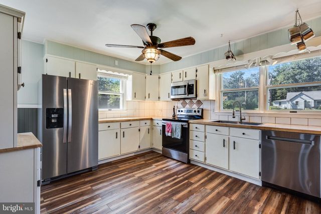 9300 BEAVERDAM RD, Nanjemoy, MD 20662